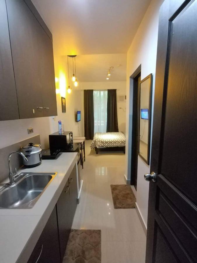 Condotel